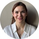 Asistan profil görseli